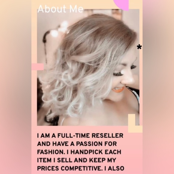 LIVE SHOWS EVERY WEDNESDAY AT 9:00 PM EST - Picture 5 of 10